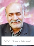 صادق خمسه